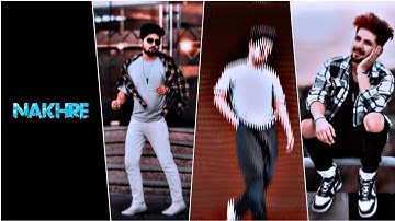 Hulara🔥J-Star✨Song Lyrics Video Editing Alight Motion | New Status💫Editing Alight Motion #xml