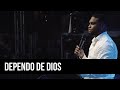 Pastor Miguel Grullon / Dependo De Dios / La Romana, Rep. Dom. / 2020