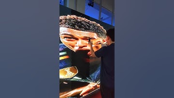 LED Module Upside Down? Fix the Direction in Seconds! #leddisplay #ledpanelrepair #ledscreens #led