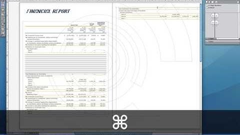 Breaking Tables - Tutorial (English)
