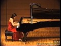 プレリュード 第2番 Op.28Frederic Chopin