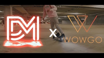 Releasing The Wowgo 2s Max with Dru Marr & Wowgo official