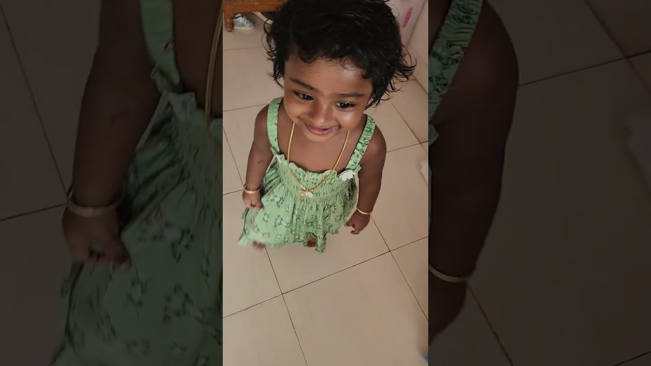 when dad said no screen time