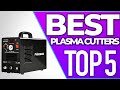 🇺🇸 Best Plasma Cutters 2020 [TOP 5]