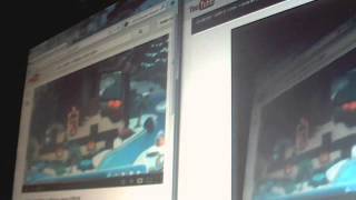 como insertar codigos para cpys por camara web
