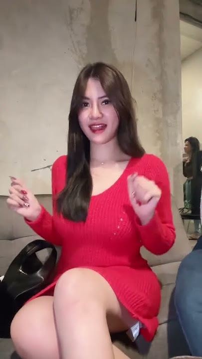billa kelihatan dalamanya#hot#tombrut#gede#nadyavitt#nanaducu