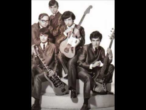 Silüetler - Lorke Lorke 67