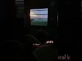يا سالفة كلبي العجزت احجيها علاء التميمي يا سالفة كلبي العجزت احجيها علاء التميمي