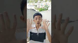 Velocity jawa x DJ Bantengan - Duh sayang ngapuntene saestu | Dance tiktok viral