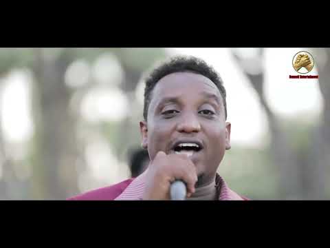 NEW ERITREAN TIGRE MUSIC Semira BY Abdu Hjey 2022 