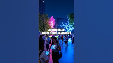 The Future of AI-Driven Augmented Reality