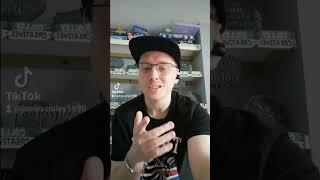 James Colley - lip Syncing - To My Mom
