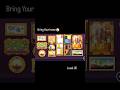 Bring Your Home 🏠 level-35 gameplay🎮
