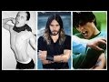 LA DROGADICCION DE JARED LETO