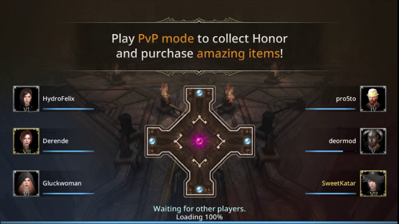 соберите сферами. 3д пазл глобус. особенности маркетинга в сельском хозяйстве. сфера из треугольников развертка. головоломка сфера пазлы 3д.