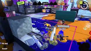 When youre all rollers on the duo challenge