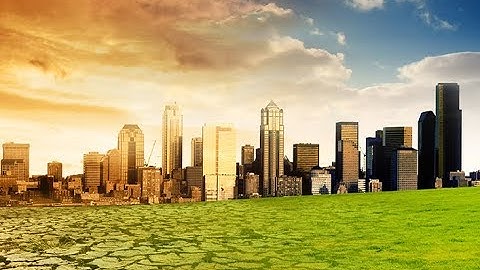 Creative Conservation in a Changing Climate (HSCT #72)