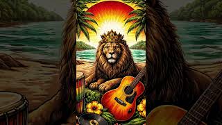 #chillreggae #reggae #reggaewine #reggaesong #music #reggaevillepremiere #dj #reggaemusic