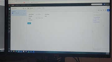 Incoming Queue calls & Wrap up period Genesys cloud website