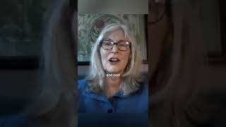 Dr. Papernow: 50 Years of Stepfamily Research Parents Never Hear