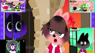 Preview 2 Funny Anitales 3.0 Sponsored By Anitales Logo Intro Effects