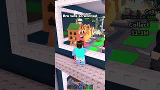 Where Trust Issues Start