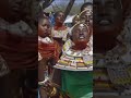 Kenya S Most Iconic Culture Maasai Culture