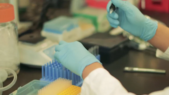 Research Advancements in Multiple Sclerosis