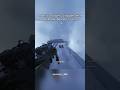 Control Tower Tech  #arcraiders #arcraidersgameplay #arcraidersgame