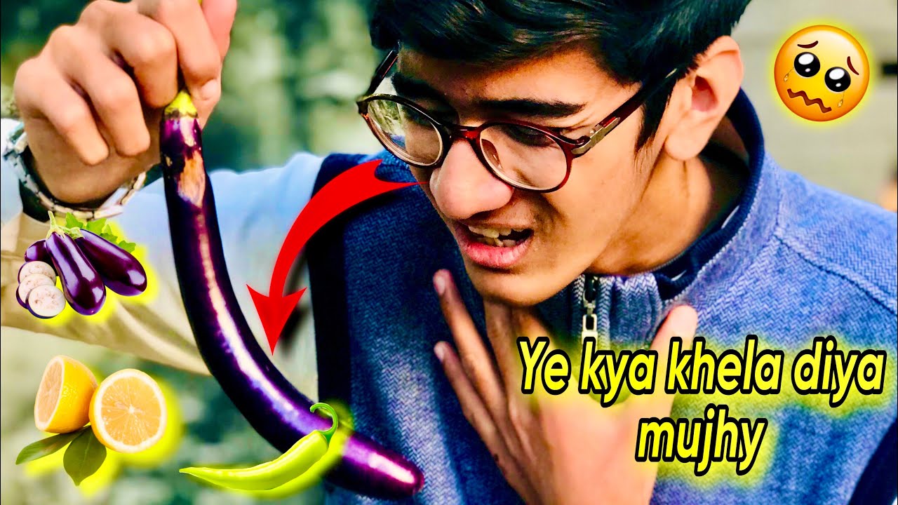 Worst experience ever ! || challenges with friends || meri fight ho gai mahin ke sath | Sky flasher