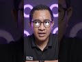 Dibongkar! Hubungan Rahasia Antara Klik LIKE dan Sistem Algoritma Terbaru
