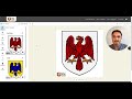 How to save your designs in coat of arms maker coamaker