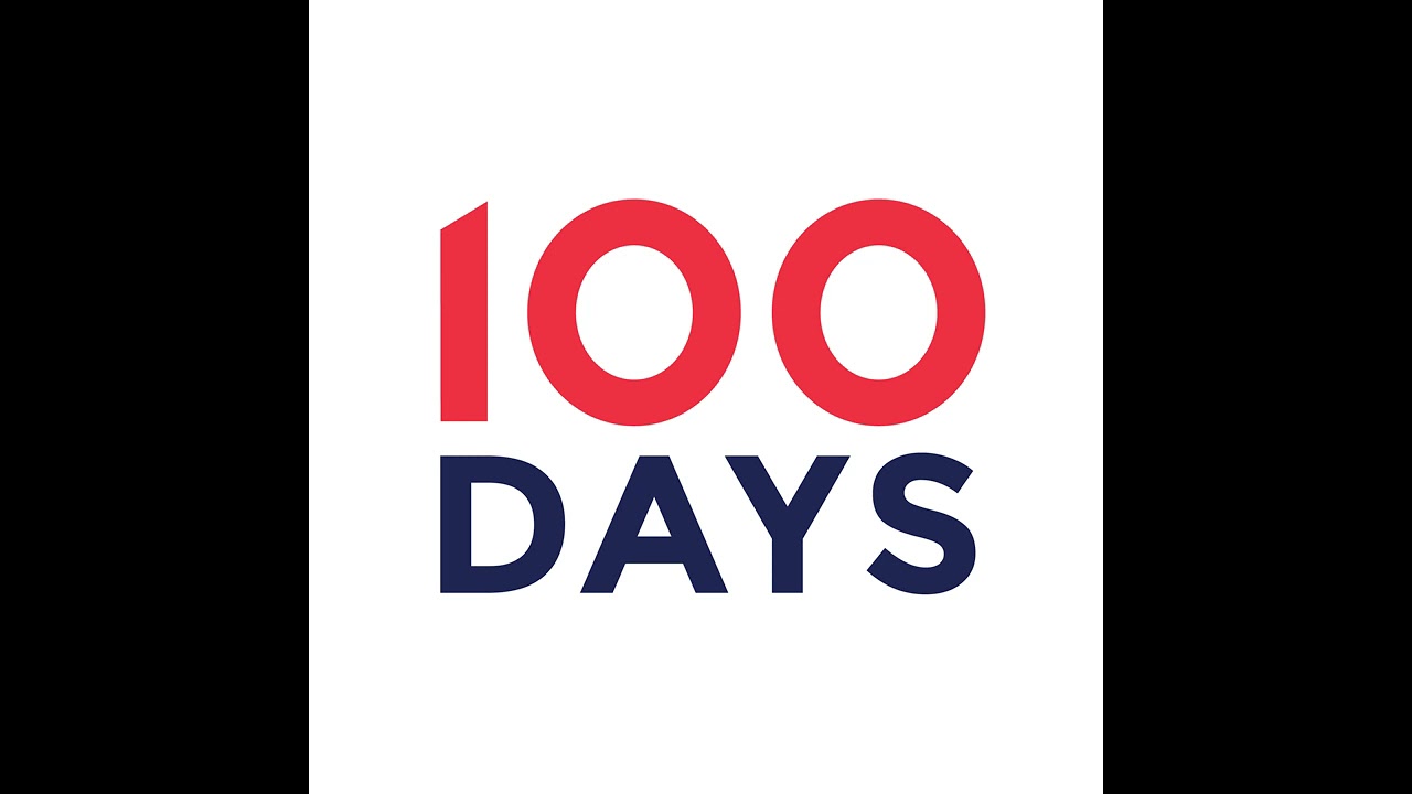 victory venkatesh direct 100 days movies list