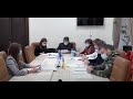НикВести: Трансляция // Заседание комиссии Николаевского городского совета по вопросам ЖКХ
