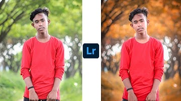 New Lightroom background colour change photo editing video 2020|| new lightroom photo edit 2020