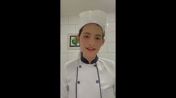 Virtual Video and Variety Recital NSTP-1