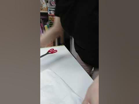 Гирлянда тассел - YouTube