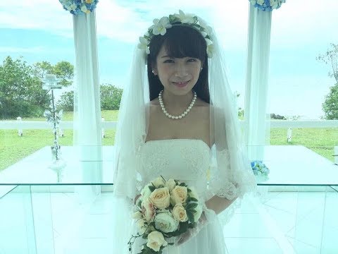 乃木坂46 秋元真夏 ツイッター インスタ オフショット