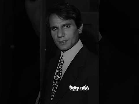 فاتت جنبنا وابتديت اسمع في قلبي