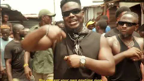 CIC - Happy feat Stunn (visualizer)