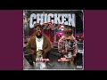 Chicken Talk Feat ABGRLilCory mp3
