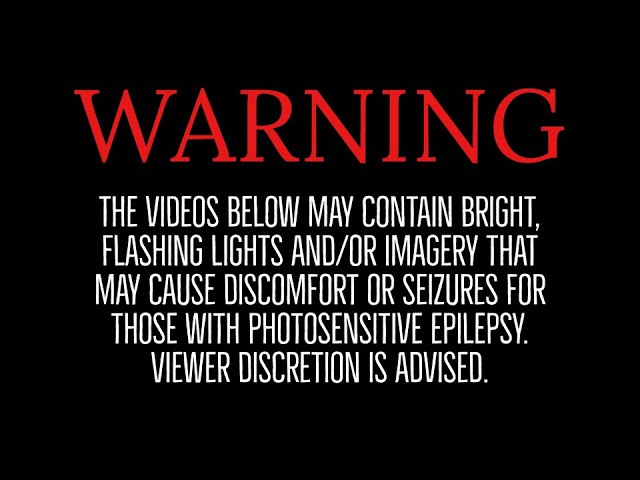 Watch NIGHTBYNOON - V 047 on YouTube Watch NIGHTBYNOON - V 047 on YouTube