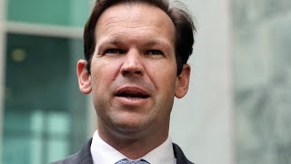 Detailed Australia should 'increase manufacturing' and 'stand firm against Chinese threats' Profile