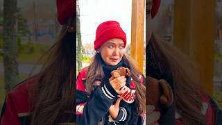manvi or chintu ko hulk ne pakad liya#dog #youtubeshorts #viralshorts #trendingshorts