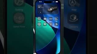 Game Review of Autopilot Simulator! #shorts