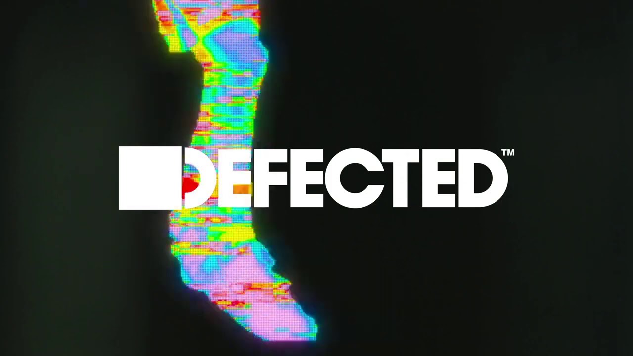 John Summit Deep End (Extended Mix) YouTube