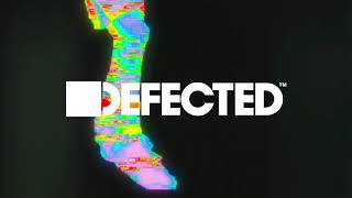 John Summit - Deep End (Extended Mix)