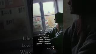 Do Pal Sad Instrumental Status #MadanMohan