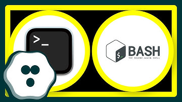 zsh alias with default argument, but also overridable