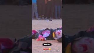 بأبي انت وامي ياحسين     محمد الجنامي  يافاطمه  لبيك ياحسين  ياعباس  ياعلي  شيعة علي  يازينب يازهراء سمعها